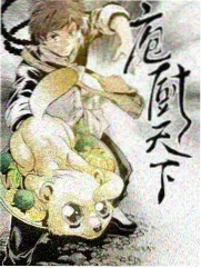 综艺排播观察资讯配图